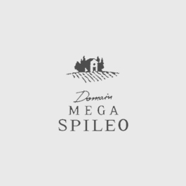 mega spileo